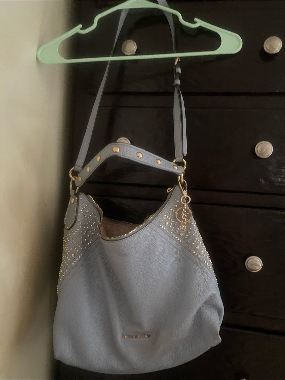 Michael kors - Picture 3 of 8